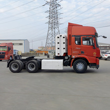 ���ڶ��ָۿڴa�^����܇ �������CNG����܇ 430�R����Ȼ�������C