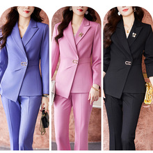 ��ɫС���b�����b���|Ů�񷶴��＾�¿�r�����e�߼���ը������