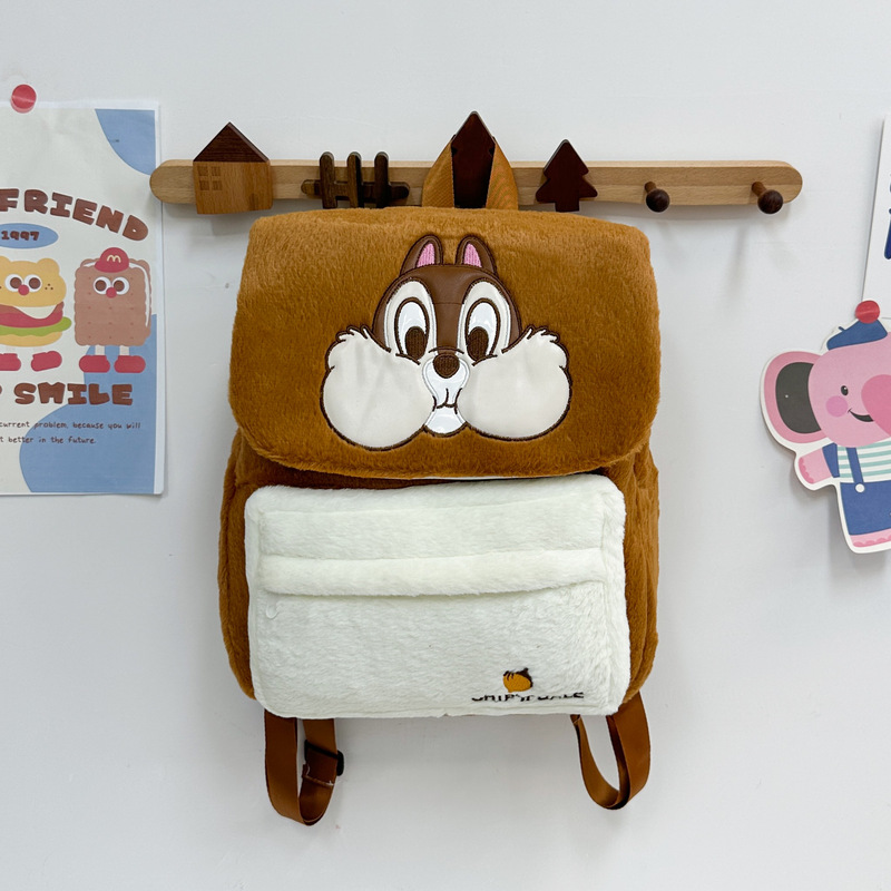 新品|undefined