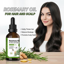 Ҭ���o�l�����ϙ�������^�l�����w��ĦĘ�����w����ֲ�ﾫ��