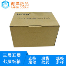 FSC�J�C����|ݸ���伈�п۵׺� �W����