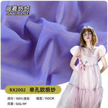 20D�W�������� ������Ӳͦ͸���й�ο׼� �h������������ȹ����