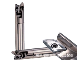 BXD4000R-322SA32SA 322SA32LA 322SA32ELA 40 режущая головка Держатель резака