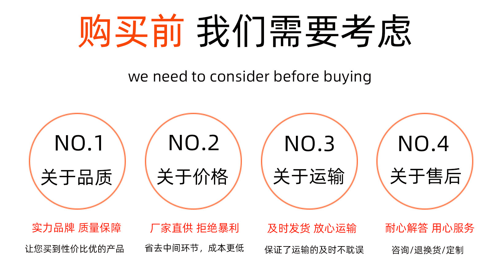 新年礼盒橙色伴手礼盒圣诞节保温杯充电宝围巾暖手宝礼品包装盒详情9