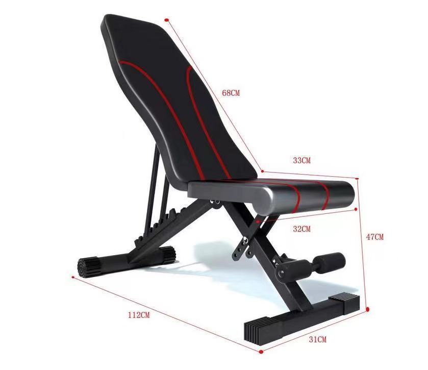 微信图片_20210804153150