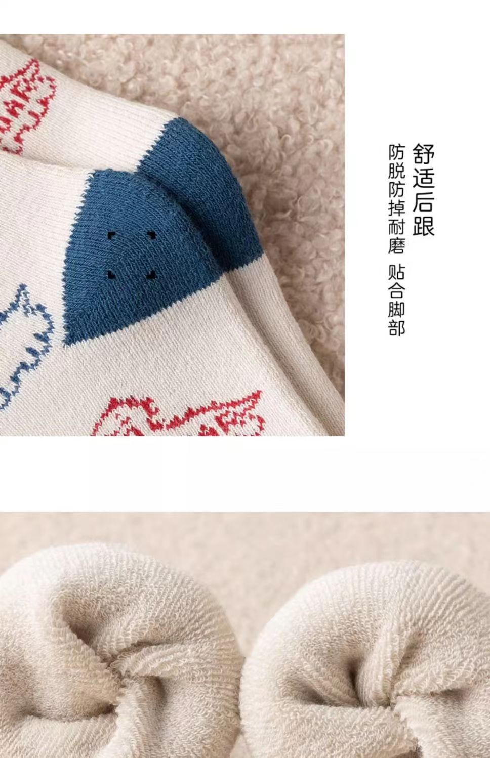 微信图片_20231030130404