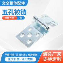 ����q�GGD��늙�GCS�FƤ�������C��C����𹤘I�Cе�O����T