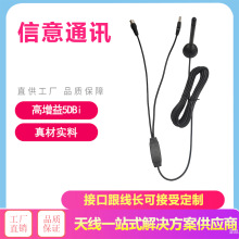 �p���^CMMB���������P�쾀DVB-T�쾀�ƄӔ����ҕ�쾀