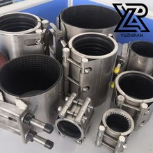 S304P䓹ܵaʩùܵA߹ӻ©Һ