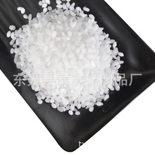 ˾IaľϞ  ֲľϞ wľϞ{