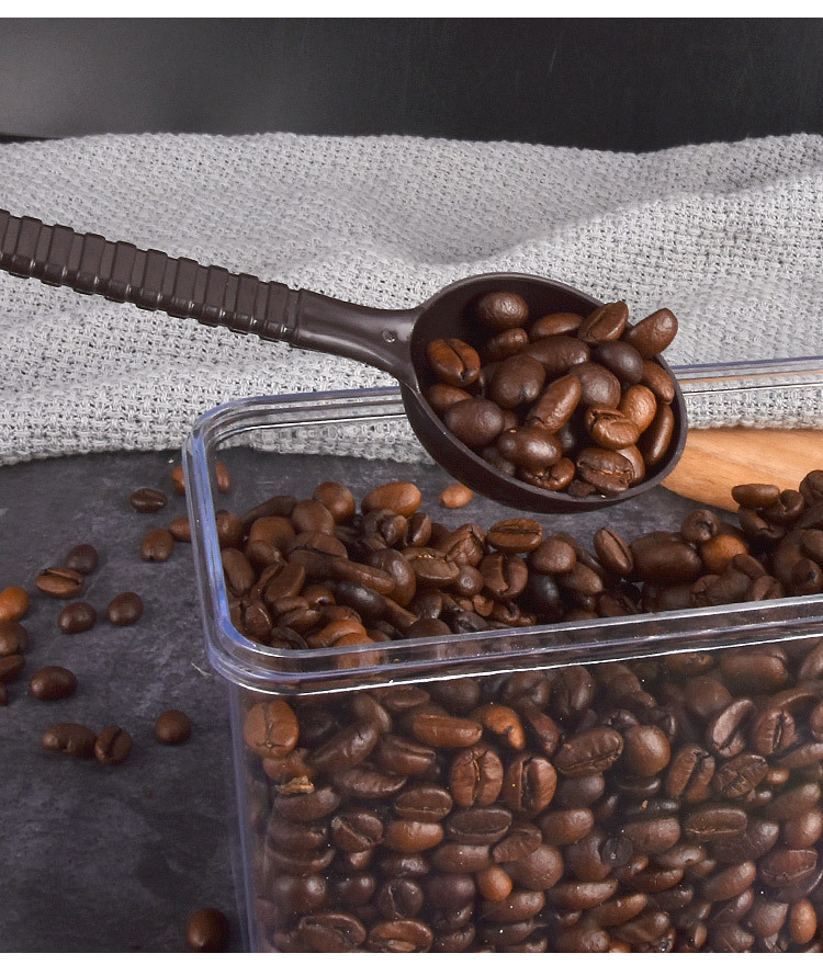 详情（众鑫）_12