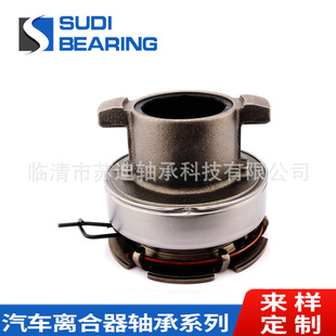 �S�ҬF؛�ṩ  HOWO �x����  ��܇ ��܇܇���x�������x�S��