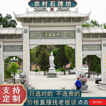 ����ʯ���Ʒ��S�Ҷ����r����ڻ����҆��Tʯ�Ƙ��R������ʯ�Ʒ�