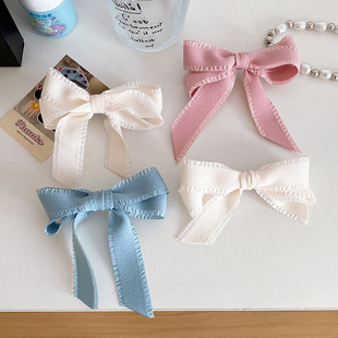 С��Pink, blue������Ů ���}�{�����Y�l�A �l��