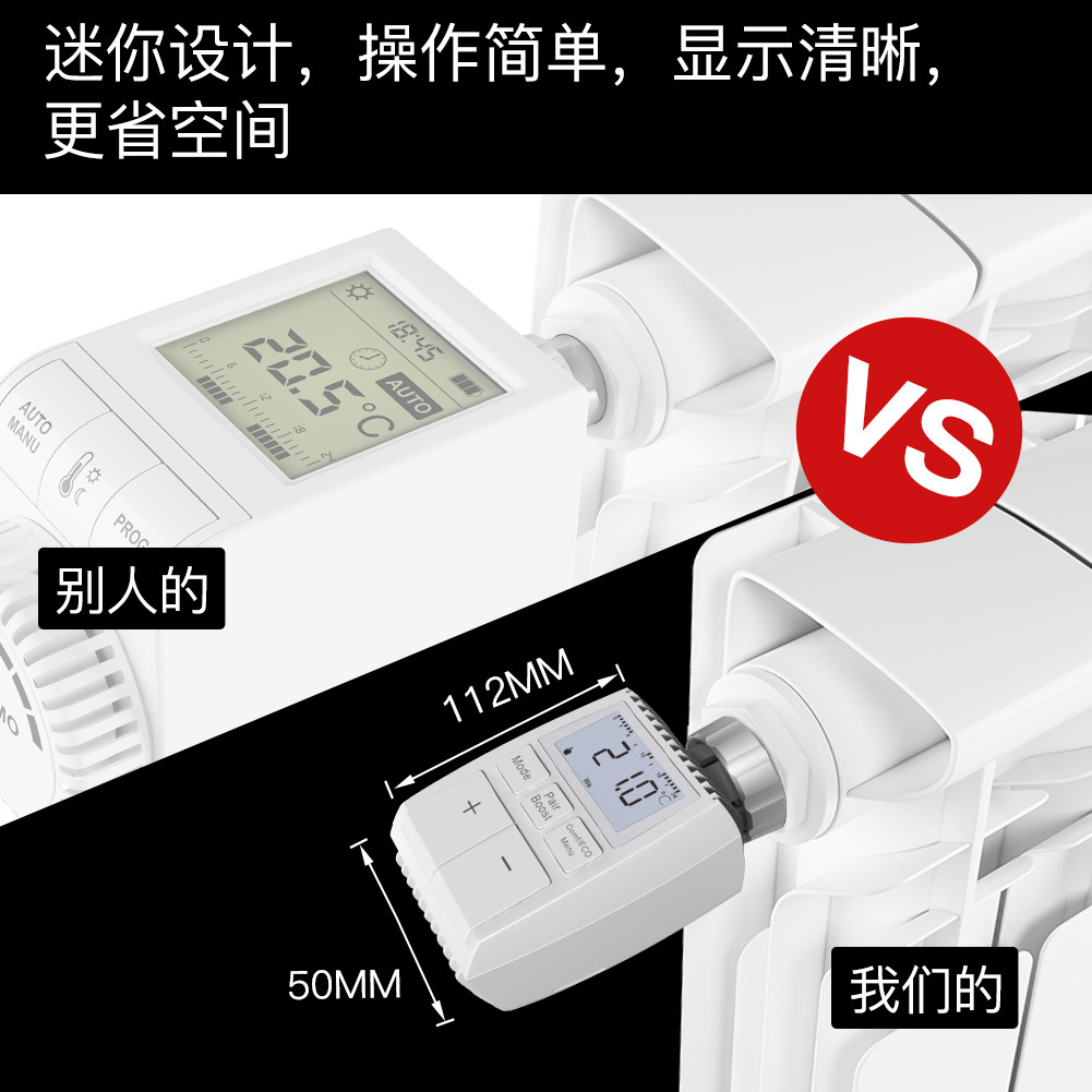 O1CN01OXI93u1WerFhBapDt_!!2210