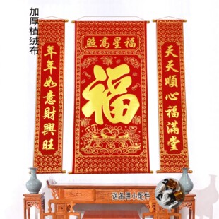 1��6���l�Ӻ�ֲ�q���C�������Ò쮋�͏d�����w�¾��b���