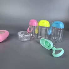 ���S�F؛���lpetϴ��Һƿ30ml���z��ˮ��