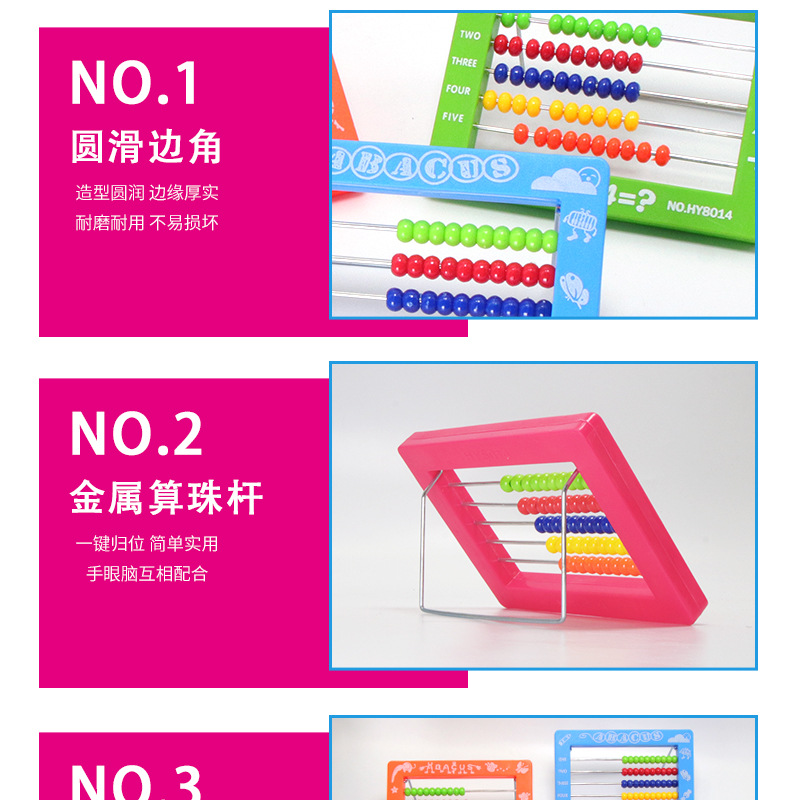 O1CN01nUMQWI1UHNXwzD8EO_!!1379