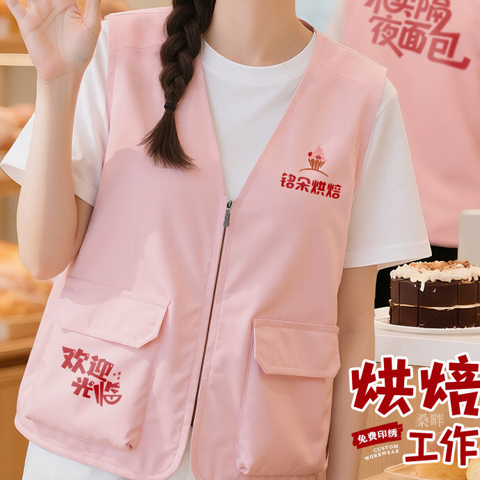 ��ɫ�決�깤�����R��ӡlogo������̲走���깤�b����