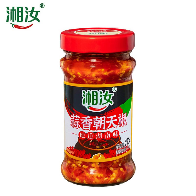 老干妈辣三丁油辣椒辣椒酱配菜豆豉油香辣菜调味酱下饭菜|undefined