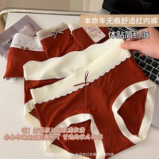 ���\��Ů~�������c��t��ѝŮ����H�w͸��Ī��������Ůʿ��ѝ
