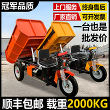 ���B����늄���ж��݆܇�d�������uɰ�{������ɳʯ�r���Bֳ����܇