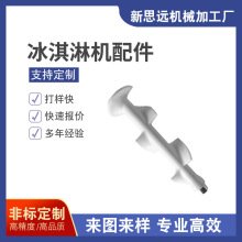 �V����˼�h����ܙC���  ������C�������U�ư�ԭ�b��������S
