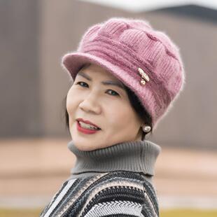 �ﶬ���������Ϲ�ñ��Ů������ñ�ӽq�Ӻ�ᘿ�ñ��ë����ñ�S