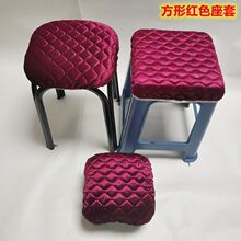 �������׷����׼������������Ϸ������|�ļ�ͨ���͏d����