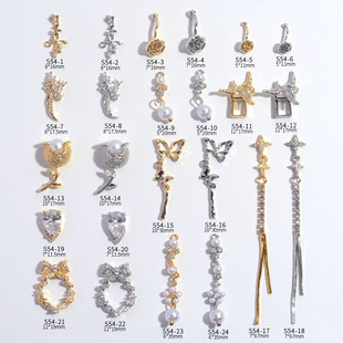 �W�t�¿������ƷLZͬ�����A�ʯ�������K朗l��������ָ�����