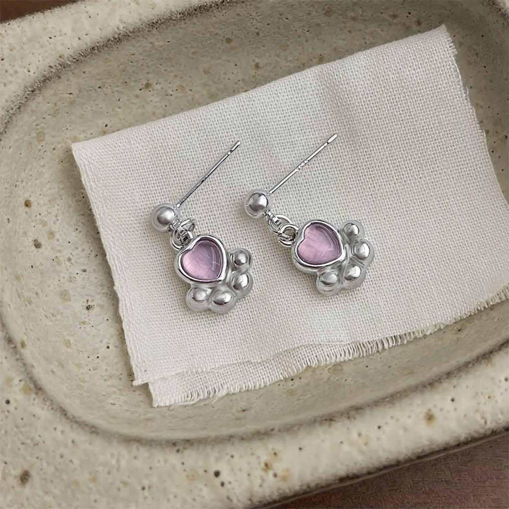 未标题-2_0016_组 17 拷贝.jpg