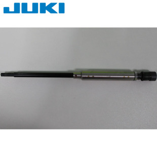 JUKI�NƬ�CFX-1R�����������U40024338 40081024 S HOUSING ASM