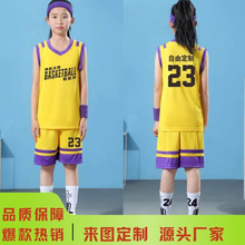 �¿���@������b���˃�ͯӖ������ِ�@���