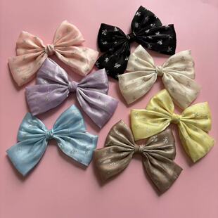 25�����n���������C荽z�����W�t�����l����Ь��܇�diy�ٴ��