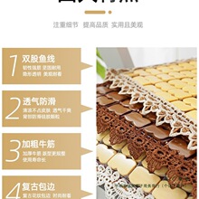 批发凉席坐垫透气办公室椅子垫久坐屁垫夏季汽车凉垫竹垫麻将夏天