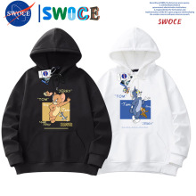 ��ʽ������ͨ��ñ�����д��＾���곱�ƿ�����糤���·�����