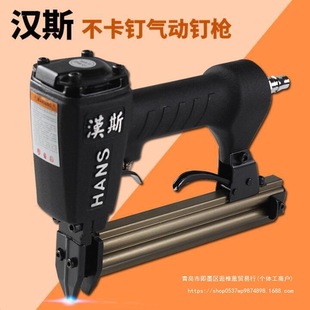 �h˹F30���ᔘ������ֱᔘ�ľ��1013�aᔘ�422��ᔘ�ST64�ᔘ�