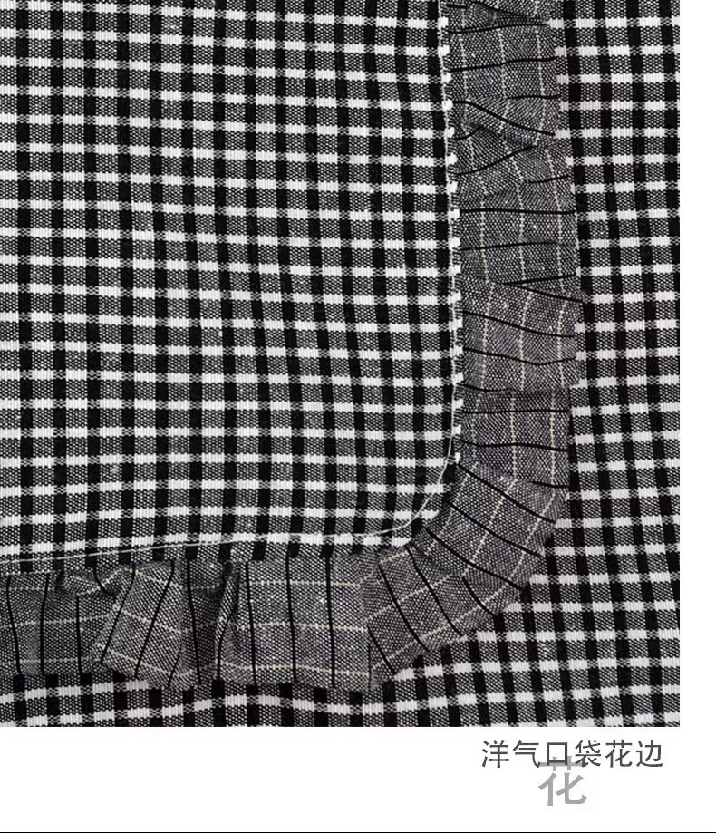 bca07654-4453-4868-8429-d1dab703f491.jpe