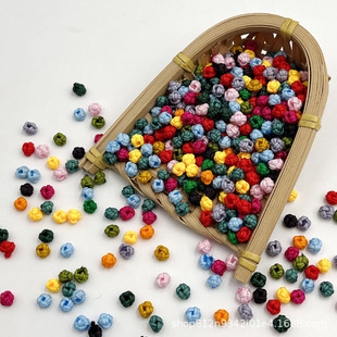 ���}�YС�~�۽Y��ɫ��A����diy�Ʒ����ֹ��������