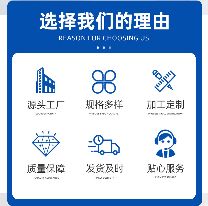 5M详情 (5).jpg