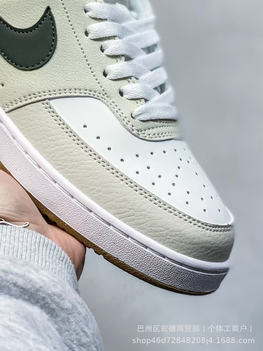 微信图片_20250329191631