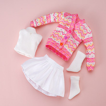 �¿�r�й���bjd6������32CM����Ů���Q�b12����������¿羳���Q