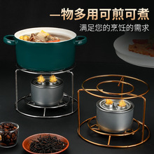 ���P䓾ƾ��t�ܑ���¶�I��y���ӟ�֧�ܶ๦���������ø�偼���