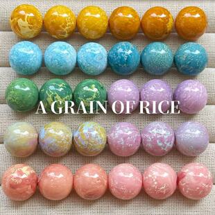 �����������ء���ɫ�����pɫ��Ⱦ�����A��diy����朲������