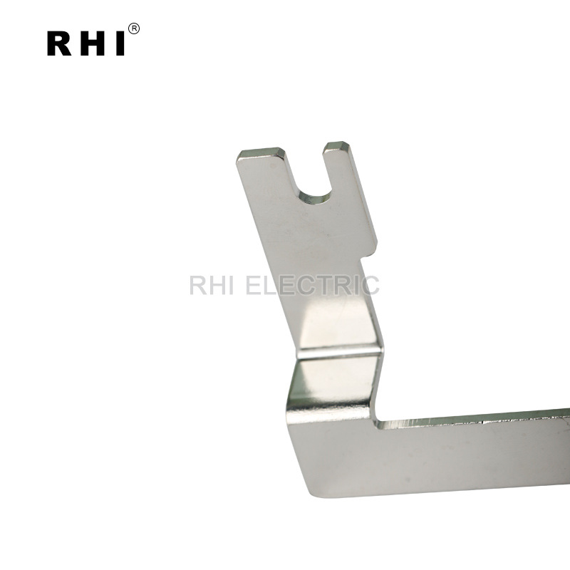 ��������Դ������� ר����Ӳ���� ��ɢ�������������Ӽ�