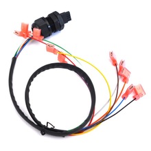 �o���^���șC����MX3.0-10P�p�Ŷ��Ӿ��t�G�׺ڵ�ɫ250����EC13.5