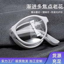 8036�F؛���l�¿���ۯB�ϻ��R�羳���m������x���R�S�ҬF؛