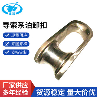 �S�Ҍ���ϵ��ж�ۺ���������^��K���|�Kж�۝L݆d�Ϳɲ�ж