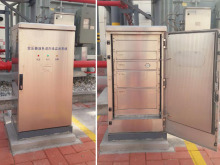 So׃КwھOyϵy׃ͽ^͚ɫVx