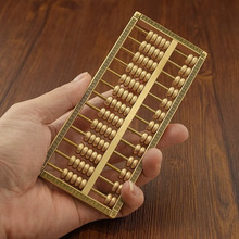 �S�~��PС���[������С��P�W����������k�����b�Ʒ�[��